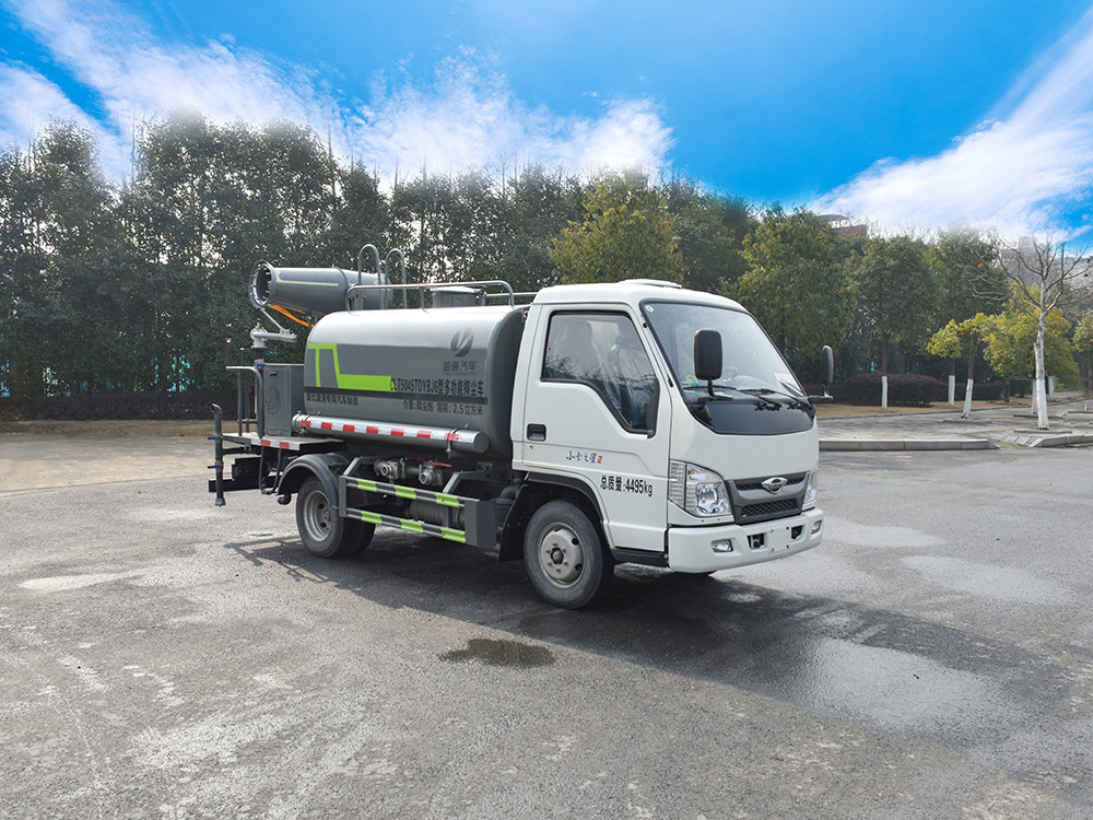 3t��ˮ܇(ch��)�����X(qi��n)-- 3T��ˮ܇(ch��)�r(ji��)�����P(gu��n)��B