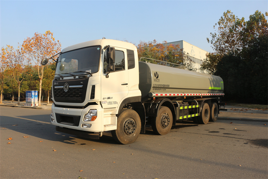 25����ˮ܇�����X--��ˮ܇�r����ُ�I�����ܷ���