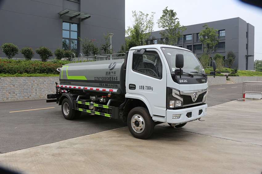 5����ˮ܇�r������X--��ˮ܇�ăr�����P��Ϣ