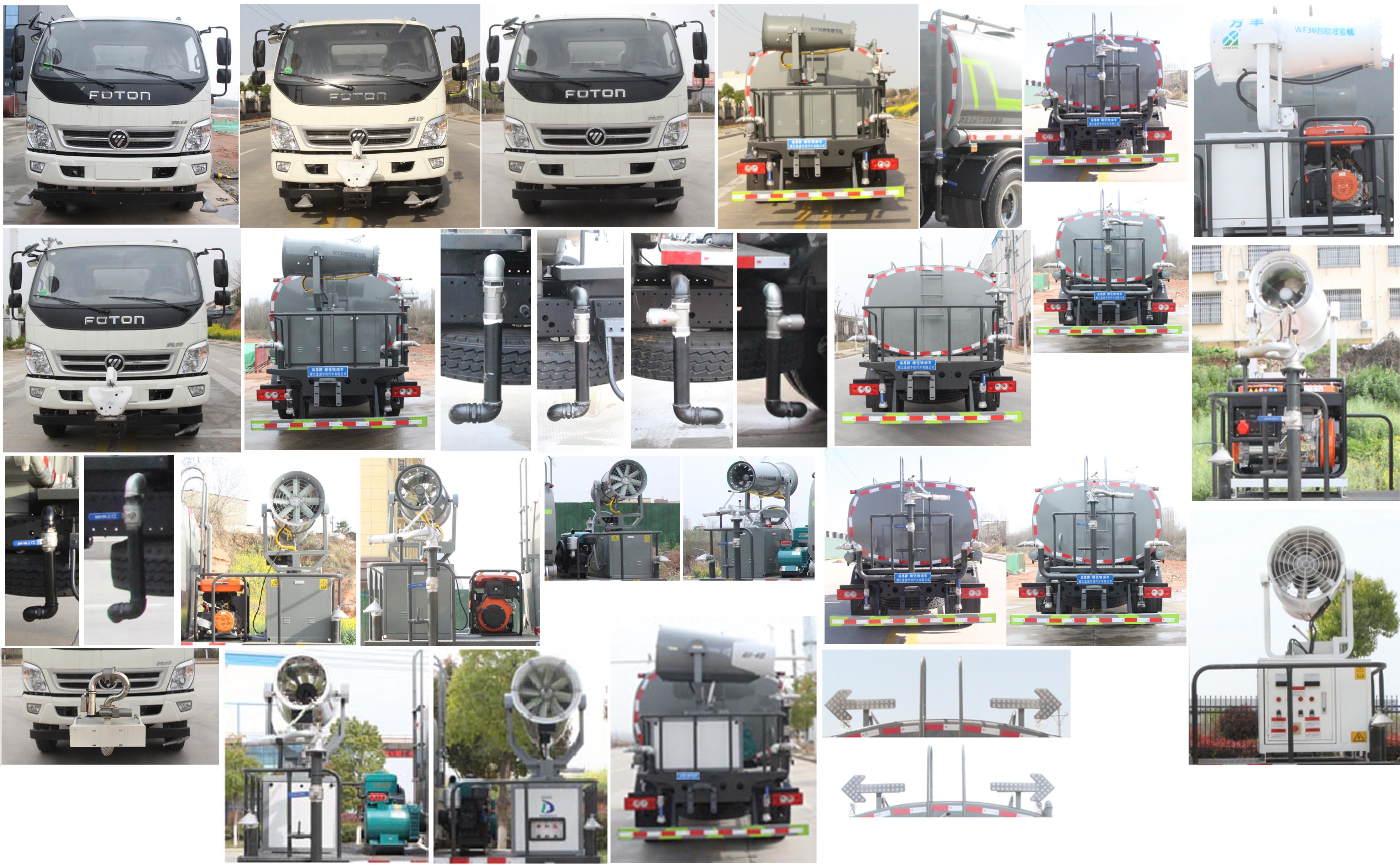 ����10����ˮ܇-����10����ˮ܇�a(ch��n)ƷҎ(gu��)����̖(h��o)����(sh��)-����ӯͨ