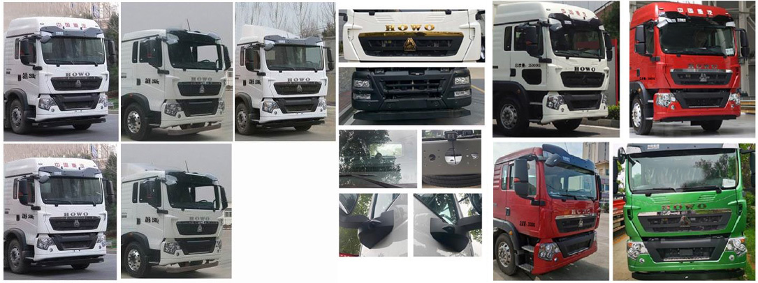 ��������20����ˮ܇-��������20����ˮ܇�aƷ��̖Ҏ(gu��)��aƷ����-����ӯͨ