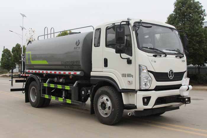 ���܎��12����ˮ܇-���܎��12����ˮ܇��̖Ҏ(gu��)��a(ch��n)Ʒ����-����ӯͨ