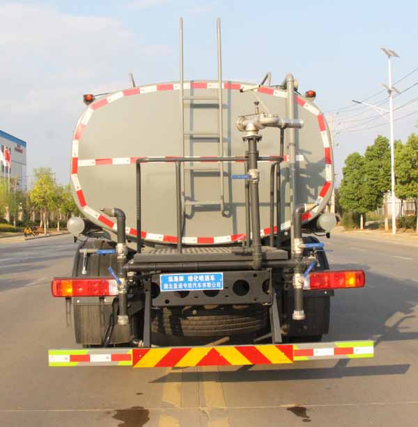 ����W�12����ˮ܇-����W�12����ˮ܇�aƷ����Ҏ����̖-����ӯͨ