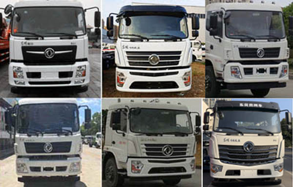 �|�L(f��ng)����15����ˮ܇-15����ˮ܇��̖Ҏ(gu��)��a(ch��n)Ʒ����(sh��)��r-����ӯͨ