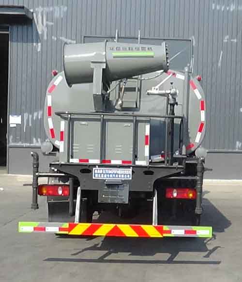 �|�L(f��ng)����15����ˮ܇-15����ˮ܇��̖Ҏ(gu��)��a(ch��n)Ʒ����(sh��)��r-����ӯͨ