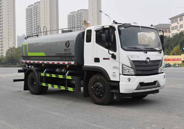 ����12����ˮ܇-12����ˮ܇��̖Ҏ(gu��)�����Å���(sh��)��r-����ӯͨ