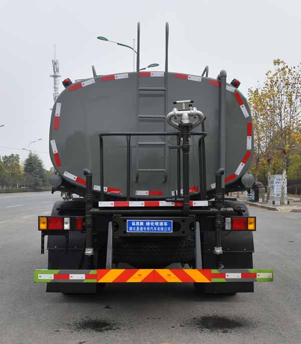 ����12����ˮ܇-12����ˮ܇��̖(h��o)Ҏ(gu��)�����Å���(sh��)��(b��o)�r(ji��)-����ӯͨ