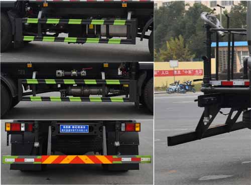 ����12����ˮ܇-12����ˮ܇��̖(h��o)Ҏ(gu��)�����Å���(sh��)��(b��o)�r(ji��)-����ӯͨ