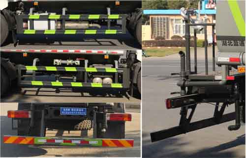 ���15����ˮ܇-15����ˮ܇Ҏ(gu��)����̖���îaƷ���慢����r-����ӯͨ