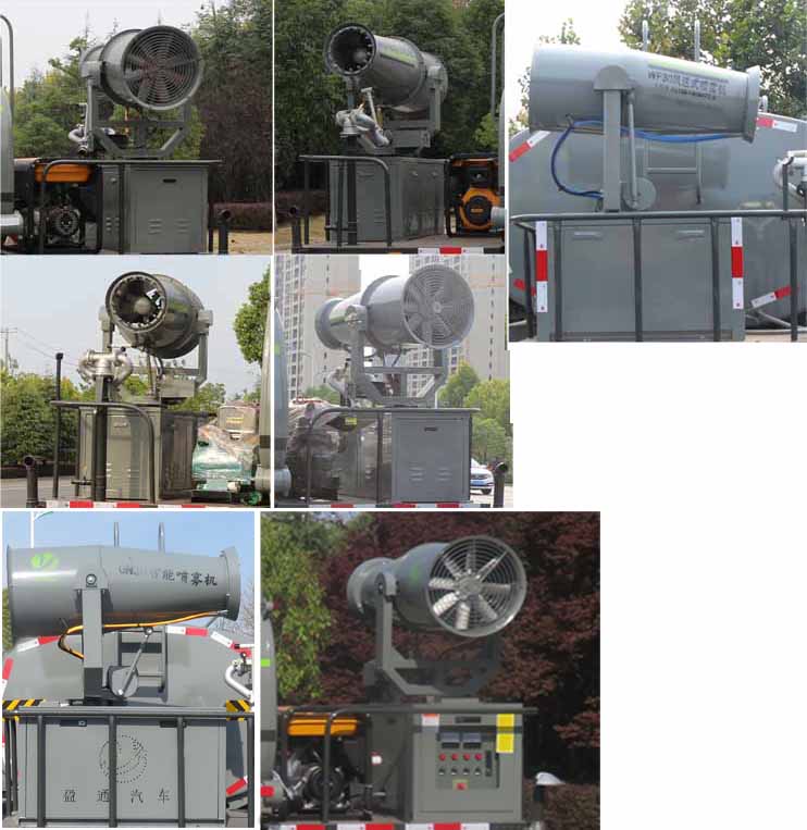 �|�L(f��ng)K6��ˮ܇-12����ˮ܇�a(ch��n)Ʒ����(sh��)Ҏ(gu��)����̖���È�r-����ӯͨ