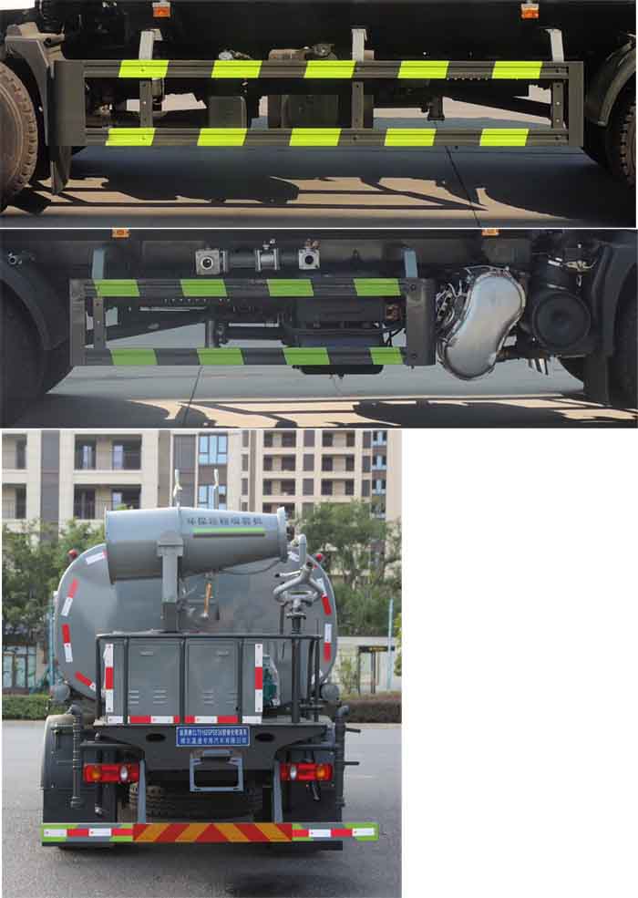 �|�L(f��ng)K6��ˮ܇-12����ˮ܇�a(ch��n)Ʒ����(sh��)Ҏ(gu��)����̖���È�r-����ӯͨ