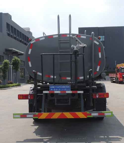 �|�L(f��ng)K6��ˮ܇-12����ˮ܇�a(ch��n)Ʒ����(sh��)Ҏ(gu��)����̖���È�r-����ӯͨ