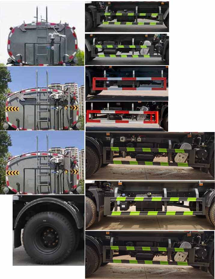 �|�L(f��ng)���\���(q��)��ˮ܇-���(q��)12����ˮ܇�a(ch��n)Ʒ����(sh��)��̖Ҏ(gu��)������-����ӯͨ