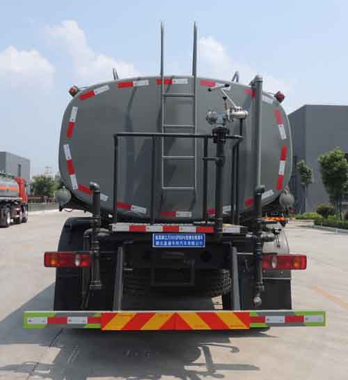 �|�L(f��ng)���\12����ˮ܇(ch��)-12����ˮ܇(ch��)���Å���(sh��)�a(ch��n)ƷҎ(gu��)����̖(h��o)��(b��o)�r(ji��)-����ӯͨ