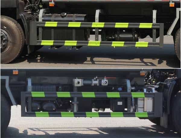 �|�L����20����ˮ܇-20���߶˞�ˮ܇�aƷҎ����̖���È�r-����ӯͨ