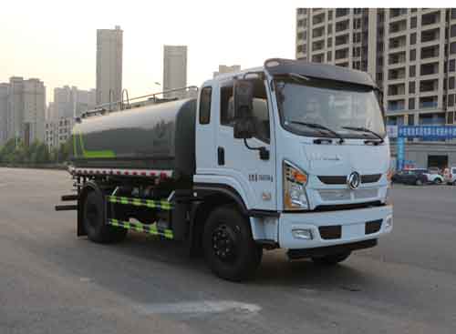 �|�L(f��ng)12����ˮ܇-����܇=12����ˮ܇�a(ch��n)ƷҎ(gu��)�񅢔�(sh��)���È�r-����ӯͨ