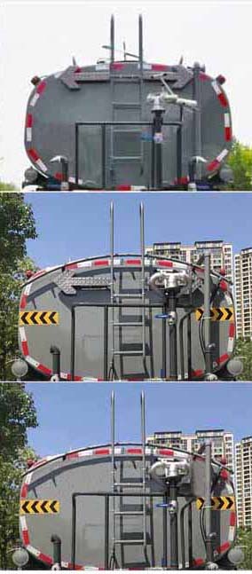 �|�L���\����10����ˮ܇-���Ӟ�ˮ܇��̖Ҏ������-����ӯͨ