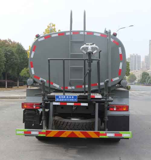 �|�L���\����10����ˮ܇-���Ӟ�ˮ܇��̖Ҏ������-����ӯͨ