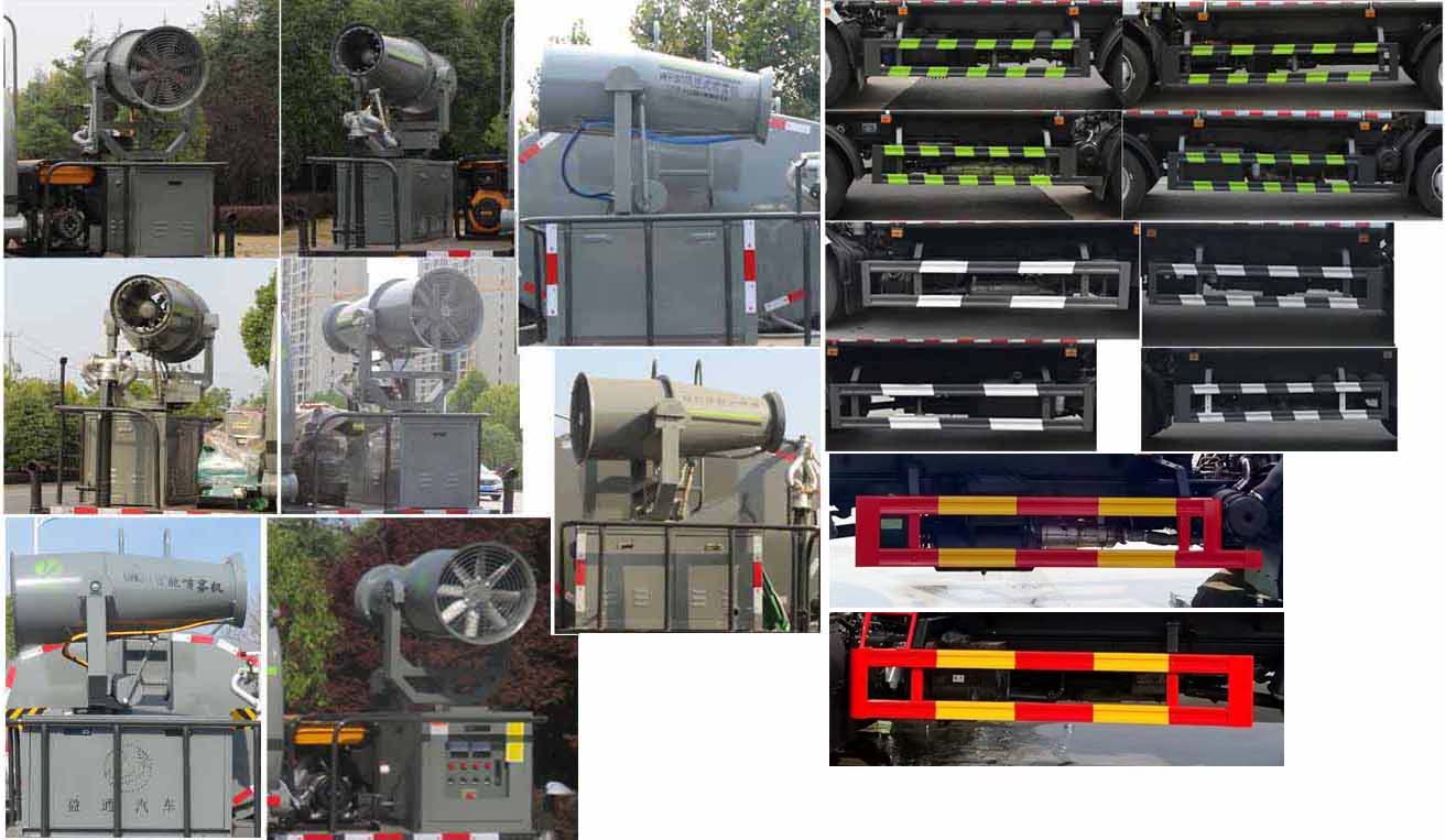 �|�L9����ˮ܇-9����ˮ܇�a(ch��n)Ʒ����Ҏ(gu��)����̖-����ӯͨ