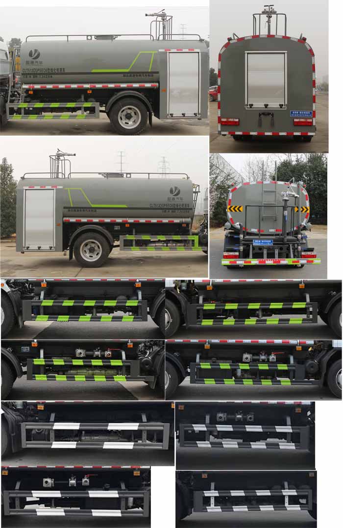 �|�L9����ˮ܇-9����ˮ܇�a(ch��n)Ʒ����Ҏ(gu��)����̖-����ӯͨ