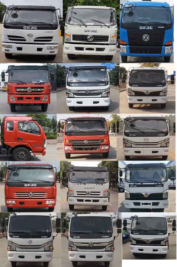 �|�L9����ˮ܇-9����ˮ܇�a(ch��n)Ʒ����Ҏ(gu��)����̖-����ӯͨ