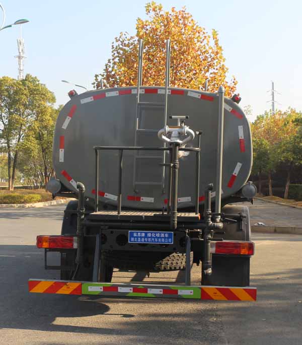 ���15����ˮ܇-���15����ˮ܇�r���r�a(ch��n)Ʒ��̖Ҏ(gu��)��-����ӯͨ