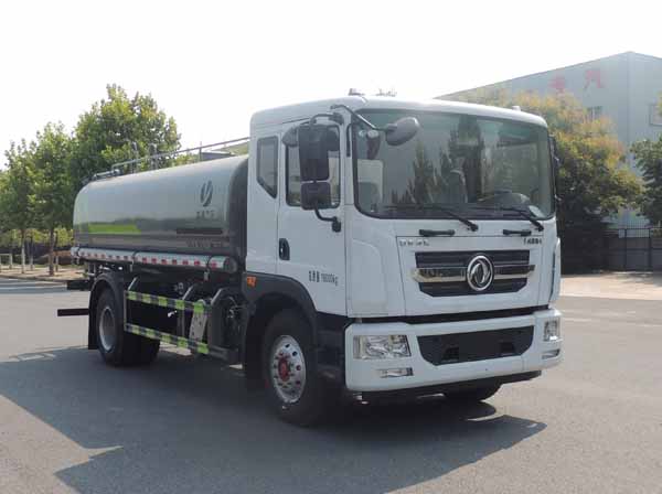 D9��ˮ܇-�|�L(f��ng)������D9��ˮ܇15����̖Ҏ(gu��)��r���r-����ӯͨ