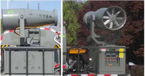 �|�L������D9��ˮ܇-�|�L15������܇�aƷҎ����̖-����ӯͨ