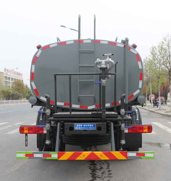 ����15����ˮ܇-����15����ˮ܇�a(ch��n)Ʒ��̖Ҏ(gu��)��r���r-����ӯͨ