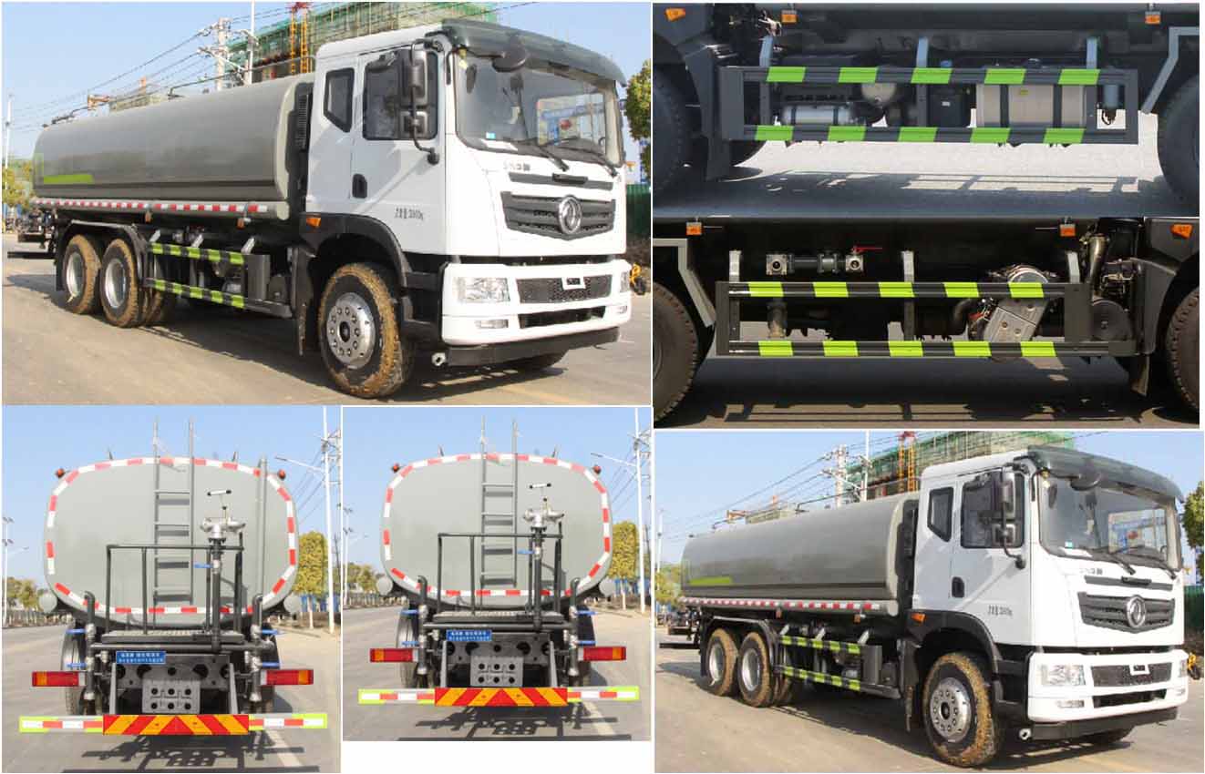 �|�L22����ˮ܇-�|�L22������܇�aƷҎ����̖�r���r-����ӯͨ