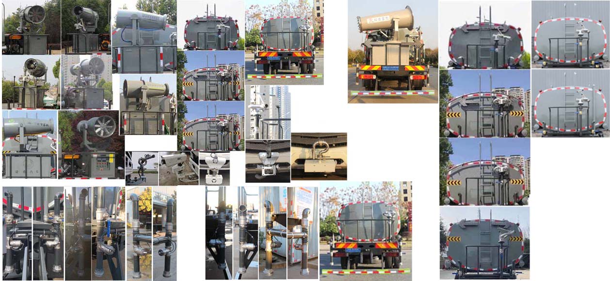 ����12-15����ˮ܇(ch��)-���ˮ܇(ch��)Ҏ(gu��)����̖(h��o)�S�҃r(ji��)���(b��o)�r(ji��)-����ӯͨ