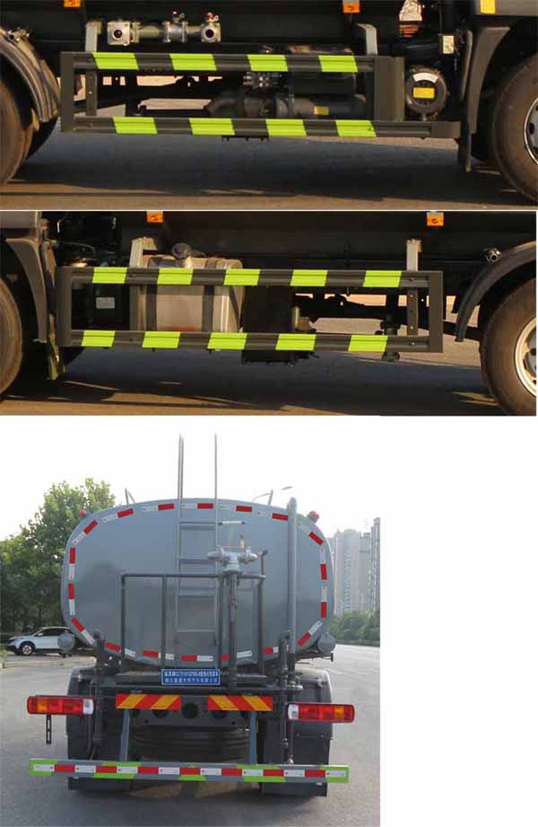 ����12-15����ˮ܇(ch��)-���ˮ܇(ch��)Ҏ(gu��)����̖(h��o)�S�҃r(ji��)���(b��o)�r(ji��)-����ӯͨ