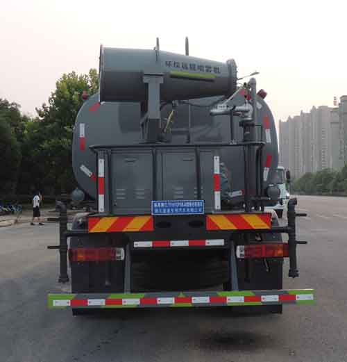 ����12-15����ˮ܇(ch��)-���ˮ܇(ch��)Ҏ(gu��)����̖(h��o)�S�҃r(ji��)���(b��o)�r(ji��)-����ӯͨ