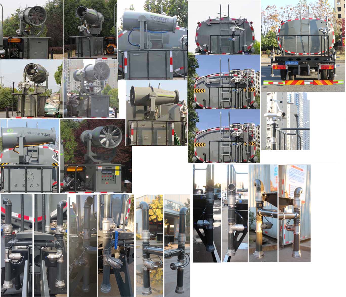 ����С���S20����ˮ܇-����20���a(ch��n)ƷҎ(gu��)����̖���Ãr���r-����ӯͨ