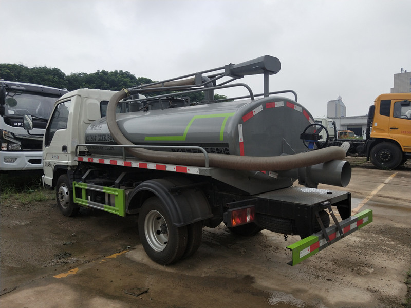 2.3���{(l��n)�����S܇-�����{(l��n)�Ƴ�S܇�a(ch��n)ƷҎ(gu��)�������Ãr���r-����ӯͨ