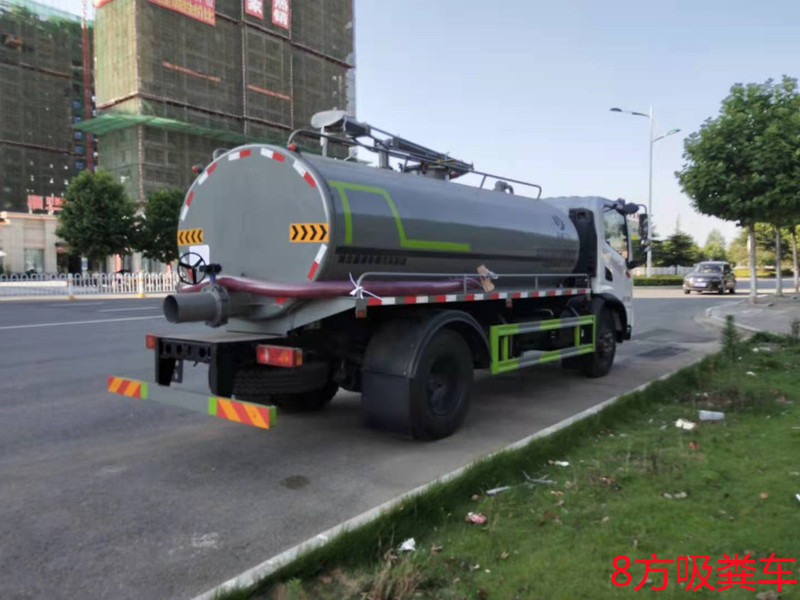 �|�L(f��ng)8-10�����S܇-��S܇-�S�҃r(ji��)���(b��o)�r(ji��)-����ӯͨ