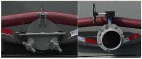 ����5�����S܇(ch��)-5����S܇(ch��)�a(ch��n)ƷҎ(gu��)����̖(h��o)�r(ji��)���(b��o)�r(ji��)-����ӯͨ