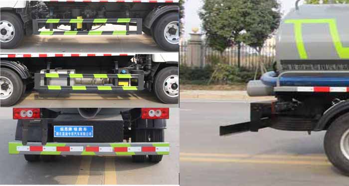 ����5�����S܇(ch��)-5����S܇(ch��)�a(ch��n)ƷҎ(gu��)����̖(h��o)�r(ji��)���(b��o)�r(ji��)-����ӯͨ