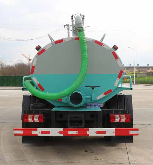 ���5�����S܇-���5�����S�S�҃r���r�aƷ����Ҏ����̖-����ӯͨ