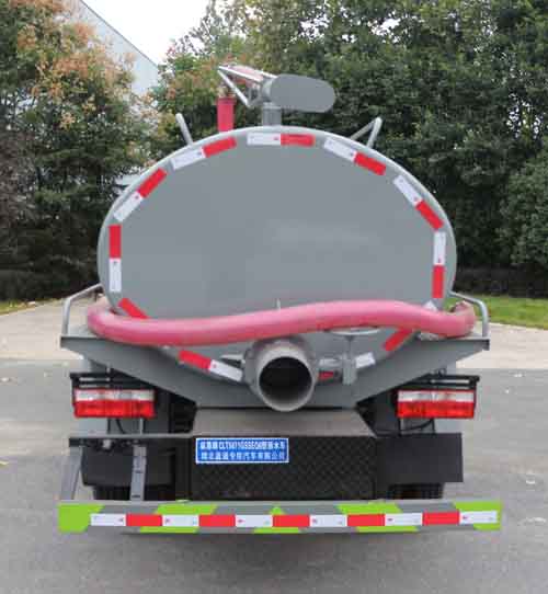 �|�L����5.5�����S܇-�|�L5����S܇Ҏ����̖���Ãr���r-����ӯͨ