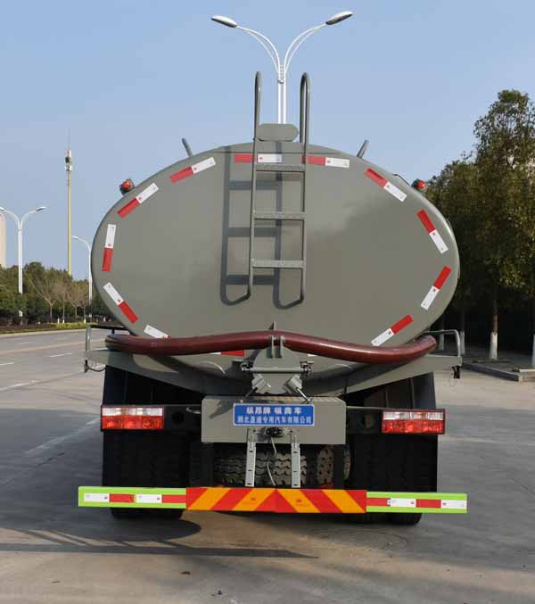 �|�L(f��ng)D9���S܇-12��15����S܇����Ҏ(gu��)����̖(h��o)�r(ji��)���(b��o)�r(ji��)-����ӯͨ