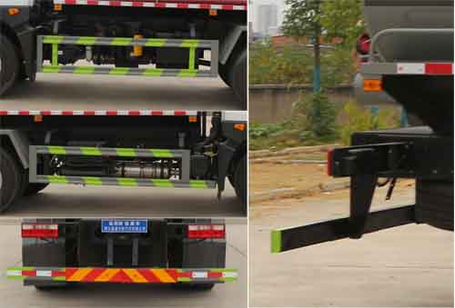 �|�L(f��ng)D9-12����S܇-12�����S܇�S�Үa(ch��n)Ʒ����(sh��)�r(ji��)���(b��o)�r(ji��)-����ӯͨ