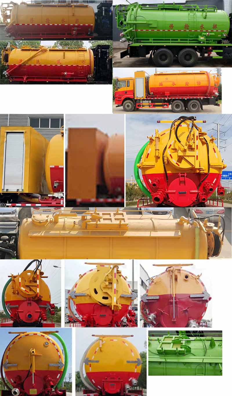 ���18����ϴ����܇-18���ܵ���ͨ܇Ҏ(gu��)����̖(h��o)�r(ji��)���(b��o)�r(ji��)-����ӯͨ