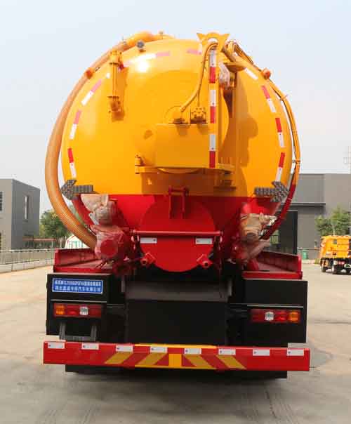 ���ǰ�ĺ��22����ϴ����܇-22���ܵ���ͨ܇�a(ch��n)Ʒ���Ãr���r-����ӯͨ