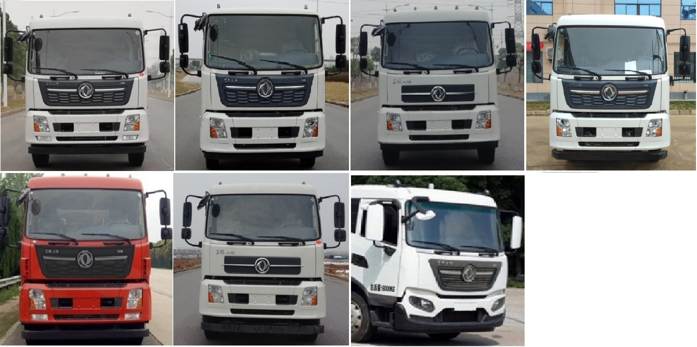 �|�L(f��ng)���\12��13������܇-12������܇���Ãr(ji��)���(b��o)�r(ji��)Ҏ(gu��)����̖(h��o)-����ӯͨ