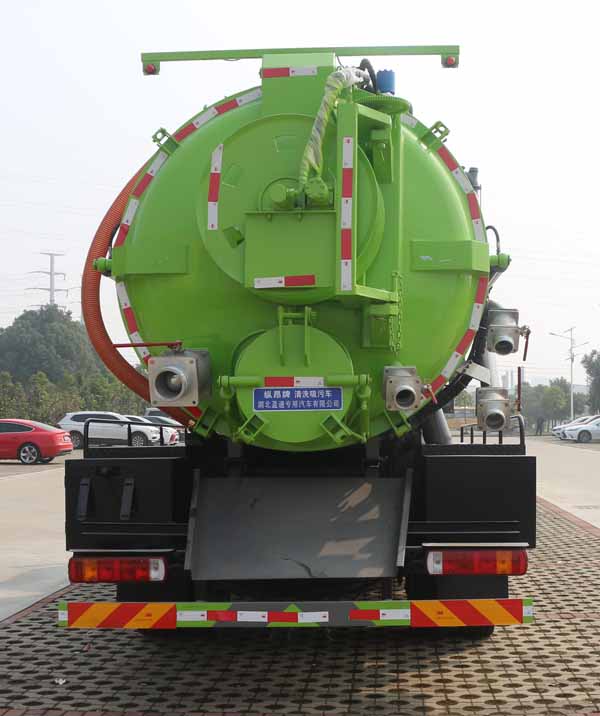 ����W�12-15����ϴ����܇-����܇�S�҃r���r-����ӯͨ