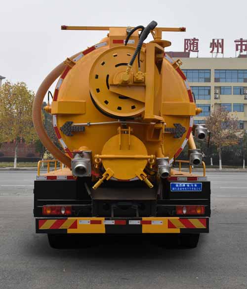 �|�L(f��ng)���\�����l(f��)��(d��ng)�C(j��)��ϴ����܇-��ϴ����܇�r(ji��)���(b��o)�r(ji��)-����ӯͨ