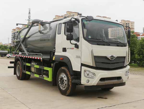 ����12������܇-12������܇Ҏ����̖�r���r�aƷ����-����ӯͨ