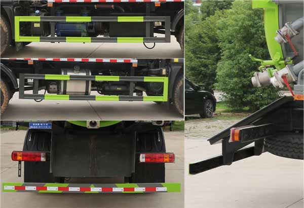 ����12������܇-12������܇Ҏ(gu��)����̖�r���r�a(ch��n)Ʒ����-����ӯͨ