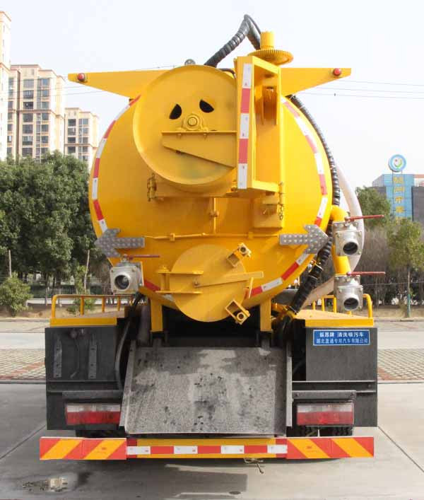 �|�L��������ϴ����܇-�|�L10����ϴ����܇����Ҏ����̖-����ӯͨ